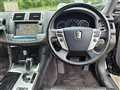 2011 Toyota Crown Athlete Series