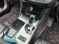 2011 Toyota Crown Athlete Series