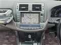 2011 Toyota Crown Athlete Series