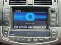 2011 Toyota Crown Athlete Series