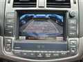 2011 Toyota Crown Athlete Series