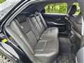 2011 Toyota Crown Athlete Series