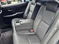 2011 Toyota Crown Athlete Series