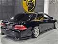 2012 Toyota Crown Athlete Series