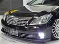 2012 Toyota Crown Athlete Series