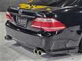 2012 Toyota Crown Athlete Series