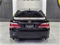 2012 Toyota Crown Athlete Series