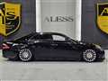 2012 Toyota Crown Athlete Series