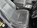 2012 Toyota Crown Athlete Series