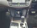 2012 Toyota Crown Athlete Series