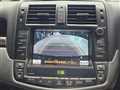 2012 Toyota Crown Athlete Series