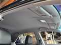 2012 Toyota Crown Athlete Series