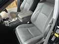 2012 Toyota Crown Athlete Series