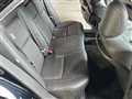 2012 Toyota Crown Athlete Series