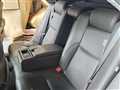 2012 Toyota Crown Athlete Series