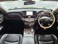 2011 Nissan Fuga