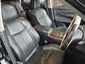 2011 Nissan Fuga