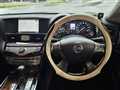 2011 Nissan Fuga