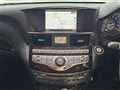 2011 Nissan Fuga