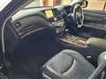 2011 Nissan Fuga