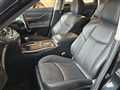 2011 Nissan Fuga