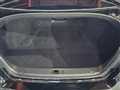 2011 Nissan Fuga