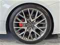 2014 Lexus RC