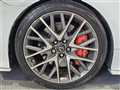 2014 Lexus RC