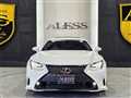 2014 Lexus RC