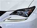 2014 Lexus RC