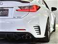 2014 Lexus RC