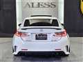 2014 Lexus RC