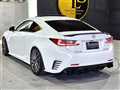 2014 Lexus RC