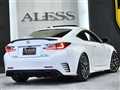 2014 Lexus RC