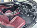2014 Lexus RC