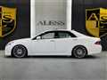 2010 Toyota Crown Royal Series