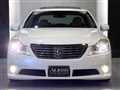 2010 Toyota Crown Royal Series