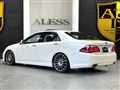 2010 Toyota Crown Royal Series