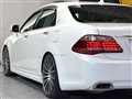 2010 Toyota Crown Royal Series
