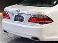 2010 Toyota Crown Royal Series
