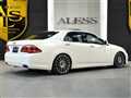 2010 Toyota Crown Royal Series