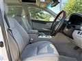 2010 Toyota Crown Royal Series