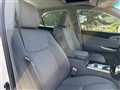 2010 Toyota Crown Royal Series