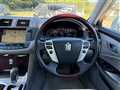 2010 Toyota Crown Royal Series