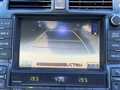 2010 Toyota Crown Royal Series