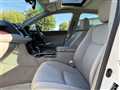 2010 Toyota Crown Royal Series