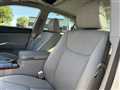 2010 Toyota Crown Royal Series