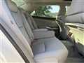 2010 Toyota Crown Royal Series