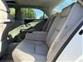 2010 Toyota Crown Royal Series