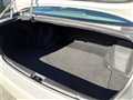 2010 Toyota Crown Royal Series